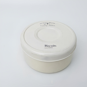 Boîte de conservation alimentaire écologique en acier inoxydable avec préservation de la fraîcheur pour la maison - Product Image 4
