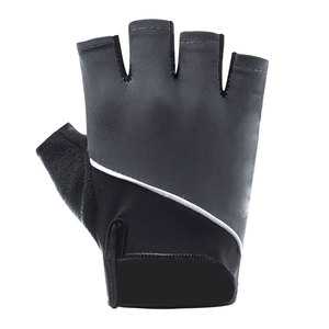 Pas cher Prix Top Qualité Hiver Hommes Gants En Cuir Du Pakistan Écran Tactile Mode Coupe-Vent Faux Hiver Gants De Conduite De Voiture - Product Image 4