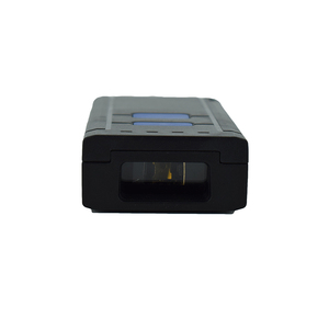 Laser Máy Quét Mã Vạch Không Dây Cầm Tay BT + 2.4GPocket Với Chất Lượng Quét Cao - Product Image 4