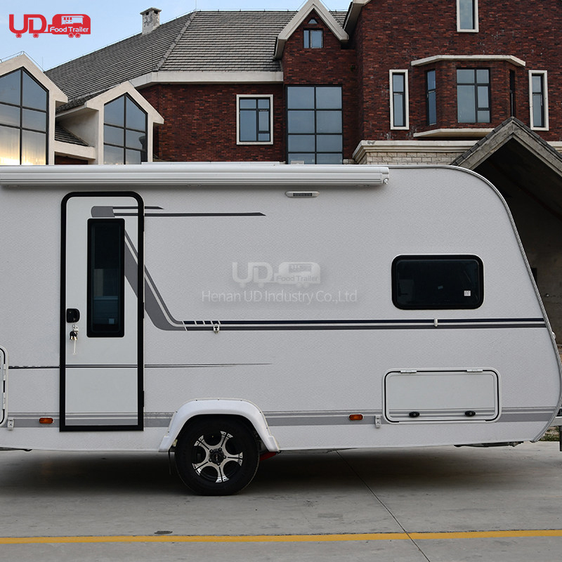 Attractive Price New Good Camping Travel