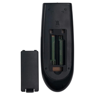 Télécommande AH59-02434A pour barre de son Samsung HW-E550 HW-E551 HW-E450ZA HW-E450C HW-E550ZA HW-E551ZA HWE450 HWE550 - Product Image 3