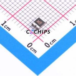 BSMD1210-150-12V Resettable Fuse 1210 Fuse 12V 100A 1.5A 3A - Product Image 1