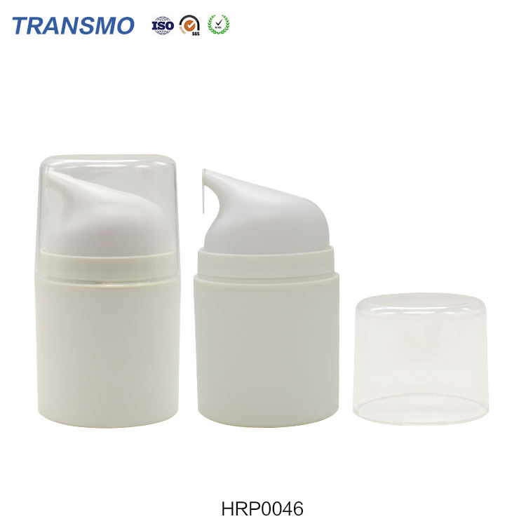 Logo/couleur personnalisés