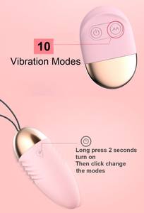 Мини-вибратор для мастурбации - Product Image 6