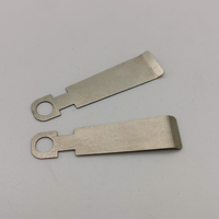 135009523 Pièces de Rechange EDM EDM Plaque de Contact et Support Pour Brosse de Contact Charmilles C427