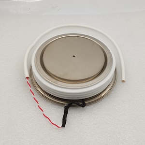 Cao hiện tại giai đoạn điều khiển <span class=keywords><strong>Thyristor</strong></span> 5stp38q4200 3800a sứ đĩa SCR 4200V <span class=keywords><strong>DC</strong></span> điều khiển động cơ 5stp38q4200 - Product Image 6