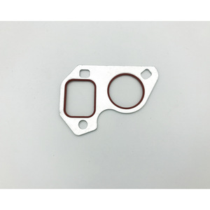 Joint d'étanchéité en aluminium Jiajie, haute résistance à la température, pour pompe de voiture - Product Image 1