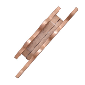 Pastillas de freno sinterizadas a base de cobre para motocicleta FA377 para ARCTIC CAT 300 <span class=keywords><strong>Alterra</strong></span> 300 2X4 Utility 300 DVX 500 Prowler <span class=keywords><strong>Alterra</strong></span> 90 - Product Image 6