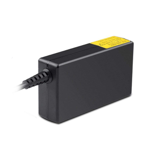 <span class=keywords><strong>Chargeur</strong></span> pour ordinateur portable 65W USB C Type-C à charge rapide PD, adaptateur secteur universel pour ordinateur portable – Offre Spéciale - Product Image 3