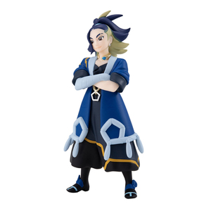 Figura in PVC personalizzata in fabbrica, - Product Image 3