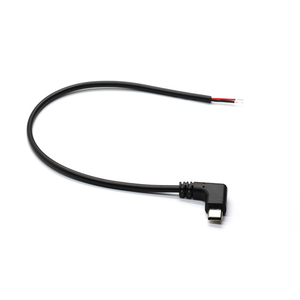 Tùy chỉnh <span class=keywords><strong>USB</strong></span> Type-<span class=keywords><strong>C</strong></span> nhanh chóng sạ<span class=keywords><strong>c</strong></span> <span class=keywords><strong>c</strong></span>áp 90 độ khuỷu tay gó<span class=keywords><strong>c</strong></span> phải mở <span class=keywords><strong>c</strong></span>ông nghiệp sử dụng 250V dây dẫn đồng PVC <span class=keywords><strong>c</strong></span>ách nhiệt - Product Image 4