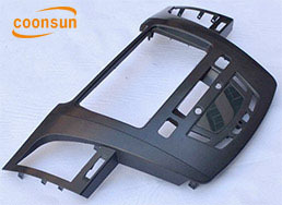 Tùy chỉnh nhanh chóng khuôn ép nhựa nguyên mẫu cho nhu cầu cao Tự động thiết bị CNC gia công vật liệu thép không gỉ khả năng - Product Image 2