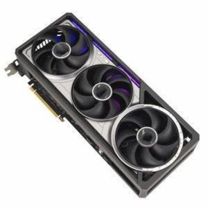 GeForce RTX 5090 Astral 32GB OC GeForce RTX 5090 - Product Image 1