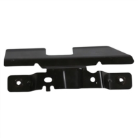 Fabrication sur mesure de pièces en tôle, découpe laser, pliage, soudage, usinage CNC, acier inoxydable, aluminium, OEM, ODM