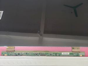 หน้าจอทีวีสมาร์ททีวีความละเอียดสูง 32 นิ้ว รุ่น HV320WHB-N5N สำหรับ BOE - Product Image 3