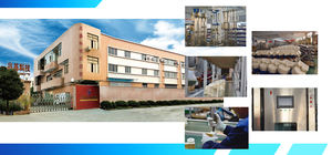 Hochsicherheits-<span class=keywords><strong>Prepaid</strong></span>-IC-Karten wasserzähler für Wohnsitze reduzieren den Abfall über genaue Messung und intelligente Wasser kosten kontrolle - Product Image 5