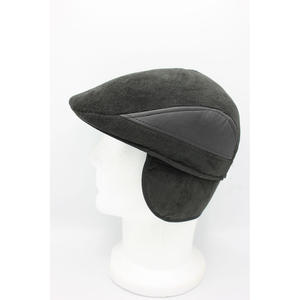 Cuir courbé-12142N - Product Image 4