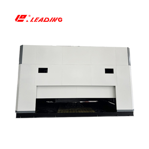 2025 Heavy-Duty 5 Axis 3D <strong>Laser</strong> Cutting Machine Yaskawa Water AI LAS BMP PLT New Adjustable Steel Head Cypcut High-Accuracy for - Product Image 2