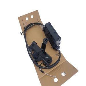 Modules de freinage et de stationnement en plastique en gros pour BMW Série 7, numéro de modèle 34436877316 - Product Image 4