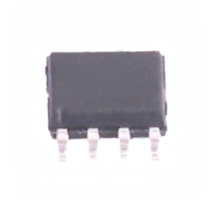 Componentes Electrónicos 8 SOIC Exposed Pad, Servicio Integral Original de China, ADP7142ARDZ, Gestión de Energía (PMIC) - Product Image 1