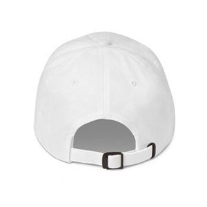 Casquettes de cyclisme solides et respirantes en tissu doux, casquettes de vélo à 6 panneaux, casquette de baseball ajustée personnalisée - Product Image 5
