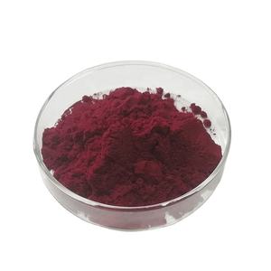 Natural Saffron <b>Extract</b> Saffron <b>Extract</b> Powder 3% Saffron With Discount - Product Image 3