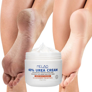 <span class=keywords><strong>Crema</strong></span> de <span class=keywords><strong>Urea</strong></span> <span class=keywords><strong>para</strong></span> Remover Callosidades y Piel Muerta, Hidratante, Rehidratante, <span class=keywords><strong>para</strong></span> Piel Gruesa, Agrietada, Áspera, Seca y Muerta, <span class=keywords><strong>Crema</strong></span> <span class=keywords><strong>para</strong></span> Pies con 40% de <span class=keywords><strong>Urea</strong></span> - Product Image 2