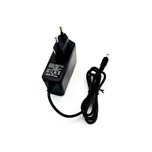 อะแดปเตอร์100-240V Dc12v 2 AMP AC DC 12 V อะแดปเตอร์จ่าย12VDC ปลั๊กผนัง2A 12V2A 24W - Product Image 6