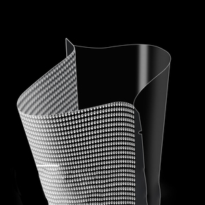 Comercial <b>Food</b> Grade Saver Roll <b>Bags</b> Vietnam Thin Pe Embossed PET+PE <b>Vacuum</b> <b>Sealer</b> for <b>Food</b> Packaging - Product Image 3