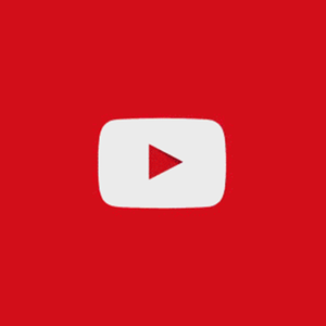 Améliorez votre propre compte YouTube en vous abonnant à YouTube <span class=keywords><strong>Premium</strong></span> et YouTube Music pour 1 an sur votre boîtier TV - Product Image 3