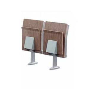 <span class=keywords><strong>Silla</strong></span> y escritorios Escritorio escolar Asiento de venta al por mayor Nuevo <span class=keywords><strong>para</strong></span> conjunto de muebles Estudiante Revestimiento en polvo de acero y metal Aleación de aluminio moderna - Product Image 5