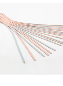 Ueen-onditioning ondage, assellas para las orejas - Product Image 4