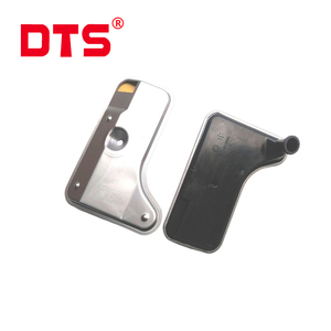 722.6 W176 W246 C117 filtro di trasmissione 7222770095 per <span class=keywords><strong>MERCEDES</strong></span> PORSCHE A-CLASS B-CLASS <span class=keywords><strong>VANEO</strong></span> 911 fluido cambio automatico - Product Image 3