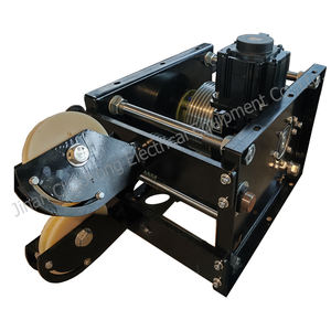 LED/<span class=keywords><strong>cirque</strong></span>/tournage de films et de télévision/treuil de levage de machine de scène trapèze <span class=keywords><strong>volant</strong></span> pour la performance aérienne - Product Image 3