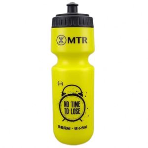 Free sample New Summer Collection Hot Selling 250ml/350ml/500ml Soft Flask <b>Collapsible</b> <b>Water</b> <b>Bottle</b> TPU Free Cycling Biking - Product Image 3