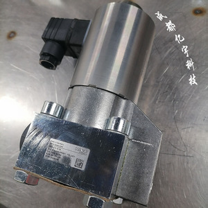 HAWE Hydraulics GR2-3R-1/2-G24 Direccional SEATED 24VDC - Product Image 5