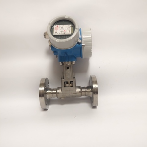 Prowirl200 72FC25 72FC50 DN25 DN50 DN80 DN100 E+H เครื่องวัดอัตราการไหล - Product Image 2
