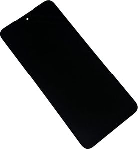 Nuovissimo Display LCD per Telefono Cellulare con Touch Screen e Digitalizzatore per <span class=keywords><strong>Redmi</strong></span> 10/10 Prime 6.5 Pollici Nero - Product Image 4
