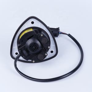 Joystick de Control, piezas de carretilla elevadora eléctrica, Joystick 7919040041 para Linde E16 E20 E30, 6 meses de garantía - Product Image 4