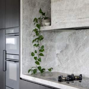 Yd Elegante Gepolijste Taj Mahal Kwartsiet Platen Veelzijdig Graniet Voor Keuken Werkbladen Woonkamer Badkamer Outdoor Cremo Taj - Product Image 4