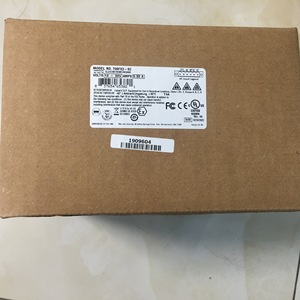 Commutateur réseau industriel Enchang N-TRON 712FXE4-SC-15 8 ports 24V - Product Image 1