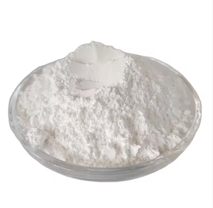 Polvo Lubricante de Alta Temperatura, <span class=keywords><strong>Nitruro</strong></span> de Boro Hexagonal 99% HBN, para Agente Desmoldante en Fundición a Presión - Product Image 3