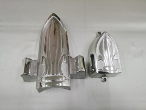 Housse de <span class=keywords><strong>cercueil</strong></span>, accessoires fantaisie pour funérailles modè<span class=keywords><strong>le</strong></span> 12 #, 1 pièce - Product Image 6