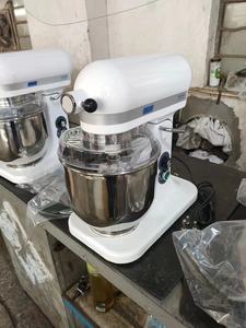 Pétrin - Product Image 5