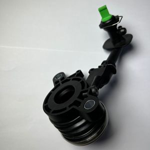 Rodamiento de Desembrague Hidráulico 510009710 para Reparación de Automóviles, Reemplazo de Rodamientos Automotrices - Product Image 3