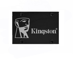 SKC600 256G,512G,1TB,2TB Solid State <b>Drive</b> - 2.5 <b>Internal</b> - (SATA/600) - Desktop PC, Notebook SKC600 256G 512G 1TB2TB SSD S - Product Image 4