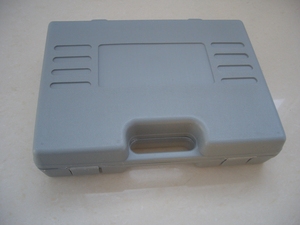 Tiêu Chuẩn Chuyên Nghiệp Cơ Thể Tự Động Chỉnh Sửa Chữa Công Cụ <span class=keywords><strong>Hammer</strong></span> Kit 7Pcs Đập Búa - Product Image 6