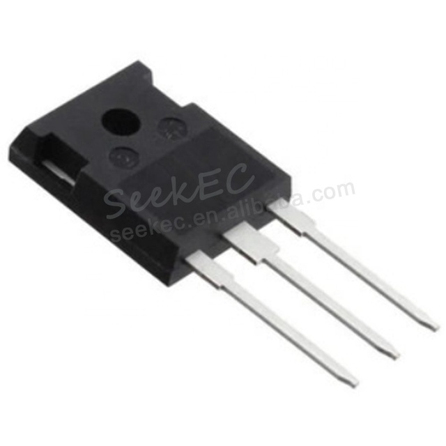 AP88N30W TO-3P Integrated Circuit Mosfet Triode 88A 300V Transistor 88N30W AP88N30W