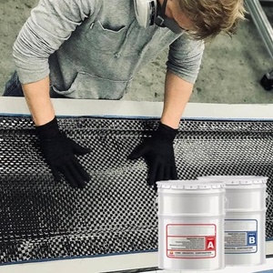 Kit <span class=keywords><strong>de</strong></span> reparación <span class=keywords><strong>de</strong></span> barcos <span class=keywords><strong>de</strong></span> <span class=keywords><strong>fibra</strong></span> <span class=keywords><strong>de</strong></span> carbono CNMI con <span class=keywords><strong>resina</strong></span> epoxi <span class=keywords><strong>y</strong></span> pegamento AB <span class=keywords><strong>de</strong></span> <span class=keywords><strong>resina</strong></span> epoxi <span class=keywords><strong>de</strong></span> <span class=keywords><strong>fibra</strong></span> <span class=keywords><strong>de</strong></span> <span class=keywords><strong>vidrio</strong></span> para barcos, cuchillas <span class=keywords><strong>de</strong></span> viento - Product Image 1