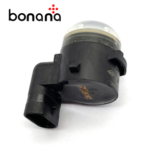 Sensor de Aparcamiento Trasero 28438-7DE2C para Nissan X-TRAIL T32 Rogue - Product Image 5